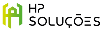 logo hp